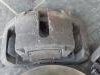 Audi  A8 Prednj Kocnice 360mm Kocioni Sistem