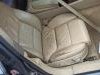 Audi  A8 S Line Sedista Enterijer