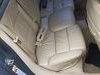 Audi  A8 S Line Sedista Enterijer