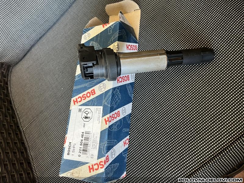 Audi  A8 S8 Motor I Delovi Motora