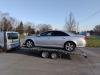 Audi  A8 TDI I Benzin Kompletan Auto U Delovima