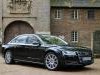 Audi  A8 Tdi Kompletan Auto U Delovima