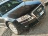 Audi  A8 Tdi Kompletan Auto U Delovima