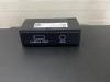 Audi Aux Punjac Modul - 8W0 035 726