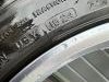 Audi Originalne Felne 19 Sa Bridgestone Gumama - 245 45 19