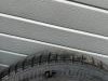 Audi Originalne Felne 19 Sa Bridgestone Gumama - 245 45 19