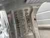 Audi Originalne Felne 19 Sa Bridgestone Gumama - 245 45 19