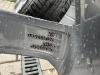 Audi Originalne Felne 19 Sa Bridgestone Gumama - 245 45 19