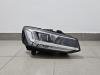 Audi  Q2 16-20 D.Far Full LED Svetla I Signalizacija