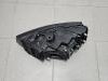 Audi  Q2 16-20 D.Far Full LED Svetla I Signalizacija