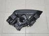 Audi  Q2 16-20 D.Far Full LED Svetla I Signalizacija