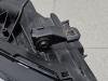 Audi  Q2 16-20 D.Far Full LED Svetla I Signalizacija