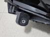 Audi  Q2 16-20 D.Far Full LED Svetla I Signalizacija