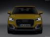 Audi  Q2 16-20 L.Far Full LED Svetla I Signalizacija