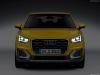 Audi  Q2 16-20 L.Far Full LED Svetla I Signalizacija