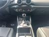 Audi  Q2 35tfsi Audio