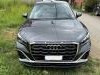 Audi  Q2 35tfsi Motor I Delovi Motora
