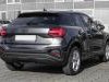 Audi  Q2 35tfsi Stakla