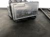 Audi  Q2 Abs Centrala 5Q0 614 517 CR
