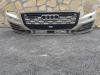 Audi  Q2 BRANIK SA MASKOM