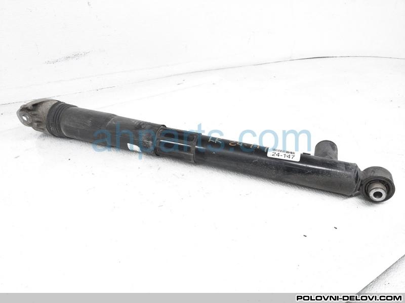 Audi  Q2  Gasni Amortizer  5Q0 512 009 BS