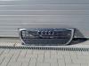 Audi  Q2 MASKA Karoserija
