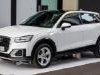 Audi  Q2 NOVI NAVEDENI DELOVI Rashladni Sistem