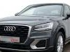 Audi  Q2 POLOVNI DELOVI