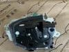 Audi  Q2  Prednja Leva Brava U Vratima  8X1 837 015