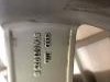 Audi  Q2 Q3   Felna 81A 601 025 B