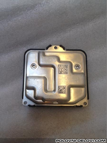 Audi  Q2   Trafo.balast   8S0 907 397 