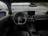 Audi Q2 Virtualni Sat 2.0 Tfsi