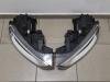 Audi  Q3 11-14 D. Far Xenon Svetla I Signalizacija