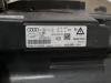 Audi  Q3 11-14 D. Far Xenon Svetla I Signalizacija