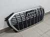 Audi  Q3 18-24 Maska  Karoserija