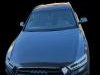 Audi  Q3 2.0 TDI 150ks Kompletan Auto U Delovima
