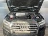 Audi  Q3 2.0 TDI 150ks Kompletan Auto U Delovima