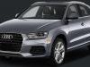 Audi  Q3 2.0 TDI Kompletan Auto U Delovima
