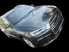 Audi  Q3 2.0 Tdi 150ks Kompletan Auto U Delovima