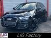 Audi  Q3 2.0 Tdi Dtfa Motor Kompletan Auto U Delovima
