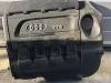 Audi  Q3 2.0 Tdi   Poklopac Motora  
