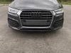Audi  Q3 2.0TDI 150ks Kompletan Auto U Delovima