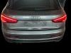 Audi  Q3 2.0TDI 150ks Kompletan Auto U Delovima