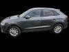 Audi  Q3 2.0TDI Kompletan Auto U Delovima