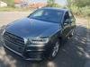 Audi  Q3 2.0tdi 150ks Kompletan Auto U Delovima