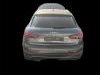 Audi  Q3 2.0tdi 150ks Kompletan Auto U Delovima