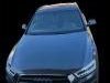 Audi  Q3 2.0tdi 150ks Kompletan Auto U Delovima