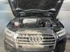 Audi  Q3 2.0tdi 150ks Kompletan Auto U Delovima