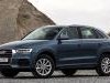 Audi  Q3 2.0tdi Kompletan Auto U Delovima