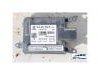 Audi  Q3 8U0 907 568 B Modul Za Senzor Mrtvog Ugla